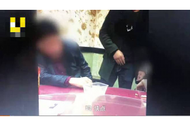 討債人的兄弟姐妹能要債嗎？法律解讀與案例分析