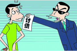 夏天停電怎么催收客服？應(yīng)對(duì)停電期間的客戶服務(wù)挑戰(zhàn)