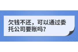 討債不成男子砸車窗盜竊：法律視角下的維權(quán)之道