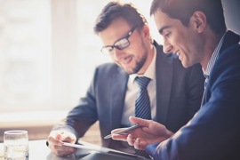 催收組長(zhǎng)績(jī)效制度：提升團(tuán)隊(duì)效率，保障金融安全