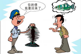 前世妻子討債是怎么回事？揭秘神秘現(xiàn)象背后的真相