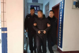 鄭州討債挨打事件：揭示討債行業(yè)的黑暗面