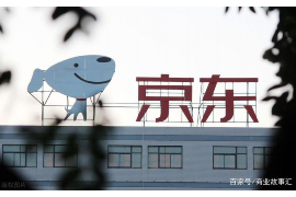 湖北信用卡催收：揭秘催收行業(yè)現(xiàn)狀與應(yīng)對(duì)策略