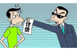 電話催收怎樣快速成長