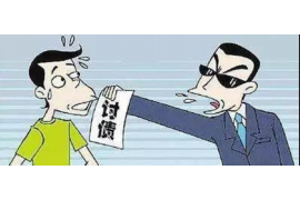 找律師追討債務(wù)可以由被告付嗎？