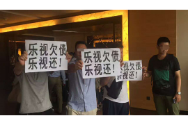 及時(shí)催收貨款的好處