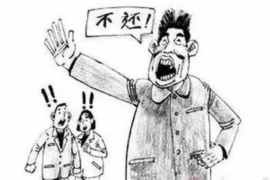 河北討債者被殺：揭示討債行業(yè)的黑暗面