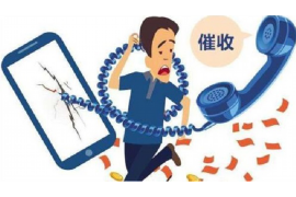 訴訟信托和討債信托發(fā)展：法律金融創(chuàng)新助力債權(quán)實現(xiàn)