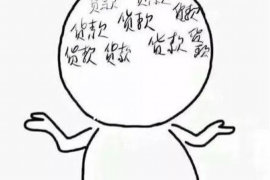 夢見家里被堵門討債：揭秘夢境背后的心理暗示