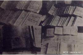 催收質(zhì)檢注意事項：提升效率與合規(guī)性的關(guān)鍵指南