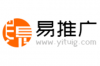惠來追款公司：專業(yè)高效，助力企業(yè)資金安全
